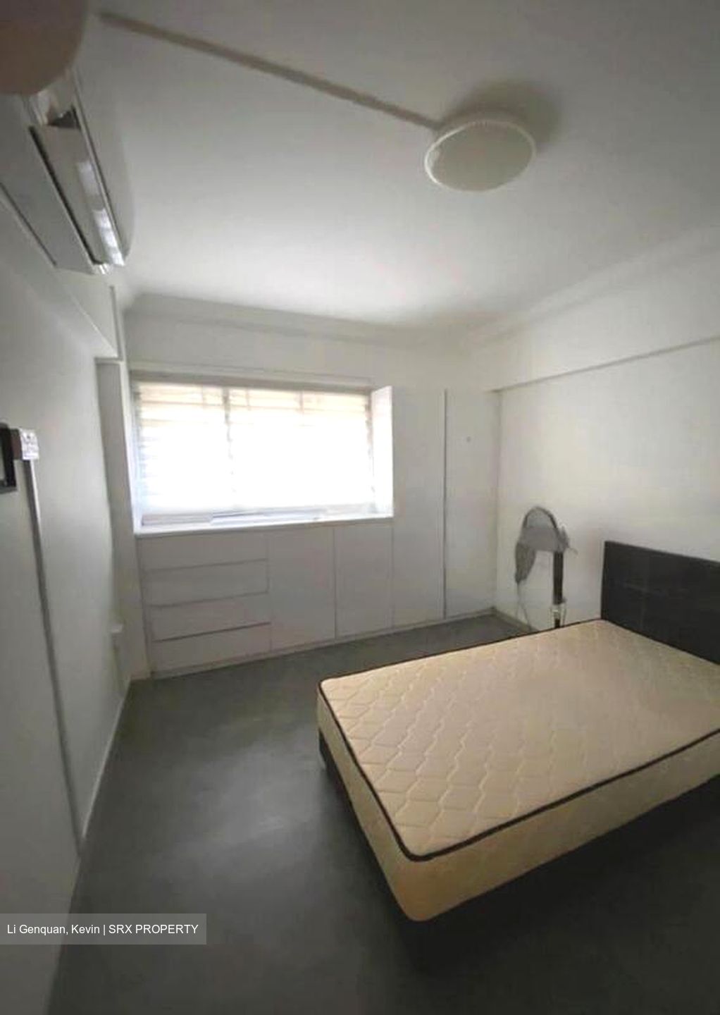 Blk 205 Ang Mo Kio Avenue 1 (Ang Mo Kio), HDB 4 Rooms #471425571